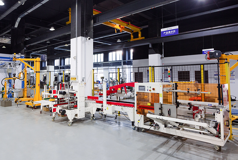 Our
                                        Strength