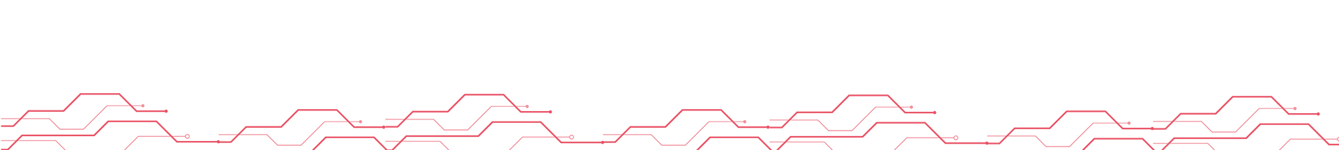 Suzhou JingShi Intelligent Equipment Co., Ltd.