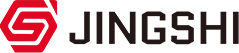 Suzhou JingShi Intelligent Equipment Co., Ltd.